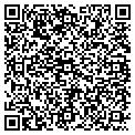 QR code with Martin S 2 Decorating contacts