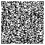 QR code with Siecamden Property Services contacts