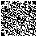 QR code with Retail Element contacts