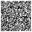 QR code with Revolution Group contacts