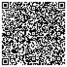 QR code with Dan Rutkowski Construction contacts