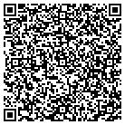 QR code with Simple Structural Service LLC contacts