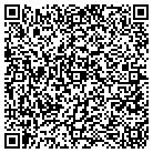 QR code with Simpson Computer Services LLC contacts
