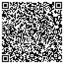 QR code with Singleton Kori MD contacts