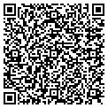 QR code with Talbots contacts