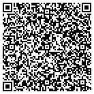 QR code with Randall W Parker Cpa contacts