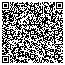 QR code with Rehmann Accounting LLC contacts