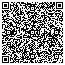 QR code with GMR Transportation contacts