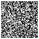QR code with Ron Collier & Assoc contacts