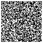 QR code with Smiles For Miles Taxi Service contacts