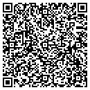 QR code with Fay Kevin M contacts