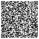 QR code with R Skepner Dsgn Intrr contacts