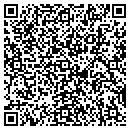 QR code with Robert L Schaffer Cpa contacts