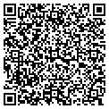 QR code with Ronald J Bialaecki contacts
