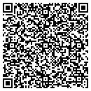 QR code with Alpha Graphics contacts