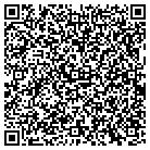 QR code with Society of Financial Service contacts