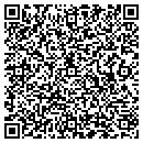 QR code with Fliss Elizabeth A contacts