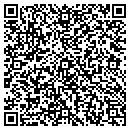 QR code with New Leaf Plant Experts contacts