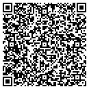 QR code with Sally A Tarrant Cpa contacts