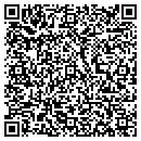 QR code with Ansley Towing contacts