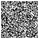 QR code with Quezada Landscaping contacts