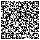 QR code with Any Time Plumbing contacts