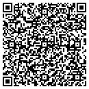 QR code with Ruyi Seng Shui contacts