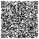 QR code with Sonoran Mediation Services LLC contacts