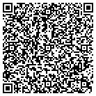 QR code with Sanctuary For The Soul Designs contacts