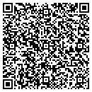 QR code with Sheets Cathrine A CPA contacts
