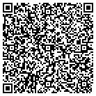 QR code with Sound Diagnostic Services Inc contacts