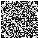 QR code with C & C Solutions Inc contacts