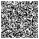 QR code with Sheline Gloria J contacts