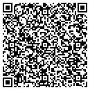QR code with Mc Bride Electric Co contacts