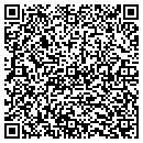 QR code with Sang P Lee contacts
