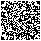 QR code with Shonebarger Beale & Assoc contacts