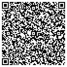 QR code with Southwest Screening Services L contacts