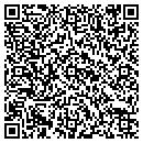 QR code with Sasa Interiors contacts