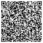 QR code with Soya Artisan Services contacts