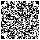 QR code with Richard Herbert Landscape Arch contacts