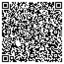 QR code with Isela Monteagudo CPA contacts