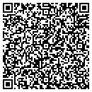 QR code with Serena Interiors contacts