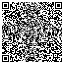 QR code with Smith Radel & Assocs contacts