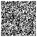 QR code with Art Plumbing Co contacts