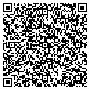 QR code with Settle Design contacts