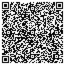 QR code with Se Yang Usa contacts