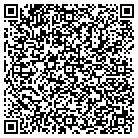 QR code with Nations Reliable Lending contacts
