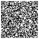 QR code with Sharpe Interior Systems Inc contacts