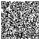 QR code with Reiffsteck Corp contacts