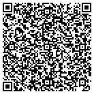 QR code with Sss Sierrah Sedan Service contacts